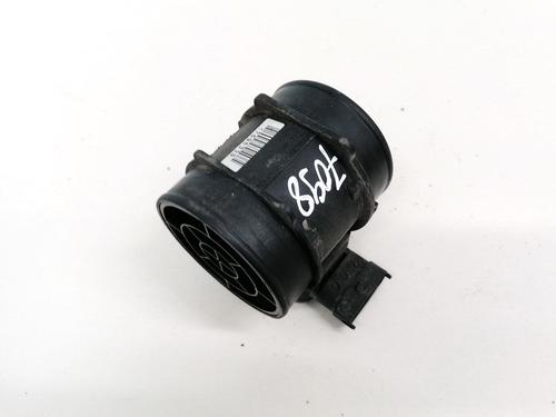 Used Mass air flow sensor Mass air flow sensor 35520602 35520602