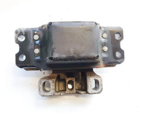 Engine mount VW TOURAN (1T1, 1T2) 1.9 TDI | BP36830030M89 - Image 3