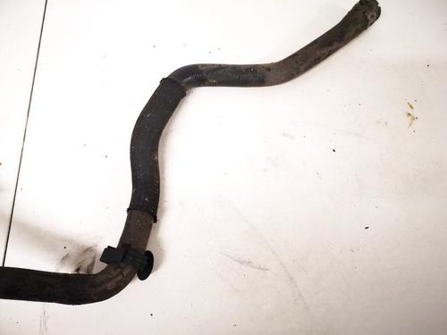 Pipe CITROËN C5 I (DC_) 2.0 HDi (DCRHYB) | BP33084423M125 - Image 2