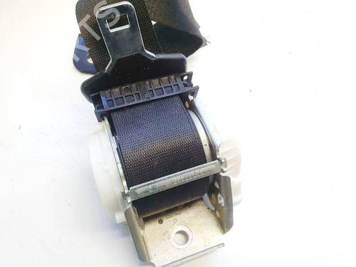 Used Rear right seatbelt Rear right seatbelt 35164277 35164277