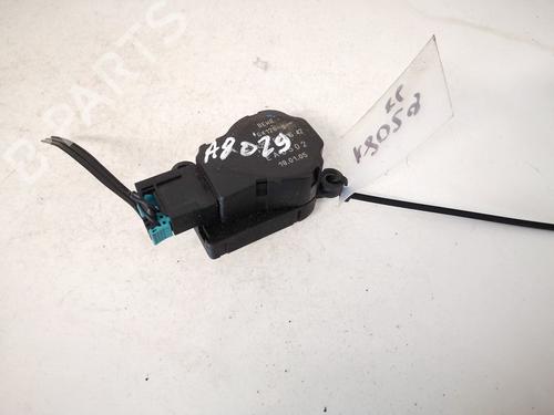 Used Electronic module Electronic module MERCEDES-BENZ C-CLASS (W203) C 270 CDI (203.016) (170 hp) 32907765 32907765