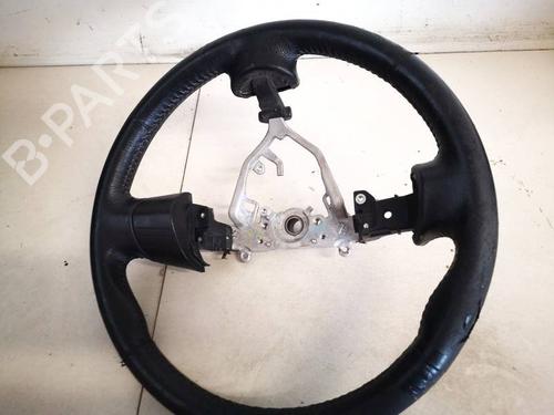 Used Steering wheel Steering wheel 35303607 35303607