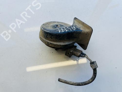 Used Horn Horn 35507512 35507512