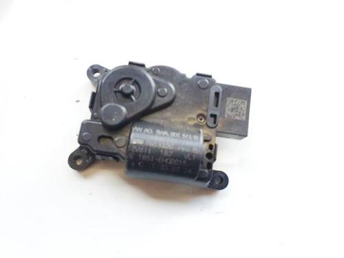 Used Electronic module Electronic module 37708731 37708731