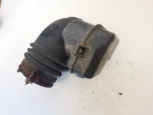 Pipe HYUNDAI TRAJET (FO) 2.7 V6 | BP35525047M125 - Image 3
