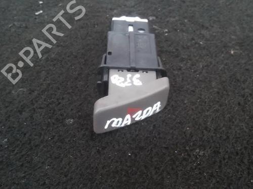 Advarselskontakt Advarselskontakt MAZDA PREMACY (CP) 2.0 TD (101 hp) 35662264 35662264