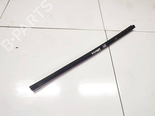 Used Other Other 34996715 34996715