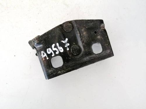 other-peugeot-206-sw-2ek-2002-32961717 main image