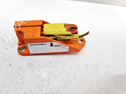Electronic sensor VW TOURAN (1T1, 1T2) 2.0 TDI 16V | BP32581930M84 - Image 2