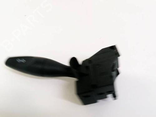 Warning switch FORD MONDEO III (B5Y) 2.0 16V TDDi / TDCi | BP35367584I22 - Image 2