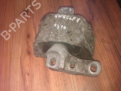 Used Engine mount Engine mount VW GOLF IV (1J1) 1.6 (102 hp) 33516098 33516098