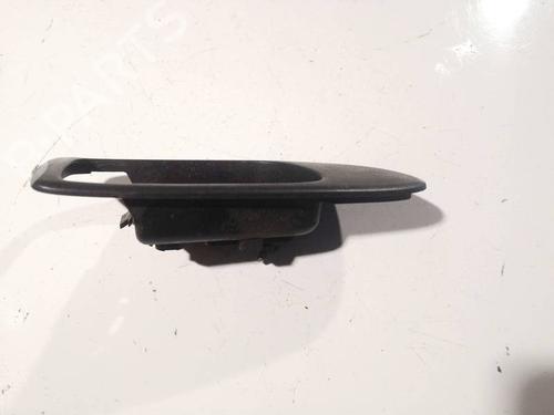 Other MAZDA 5 (CR) 2.0 CD (CR19) | BP35016173O1 - Image 3