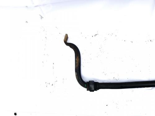 Anti roll bar VW PASSAT B5.5 (3B3) 1.9 TDI | BP35619510M96 - Image 2