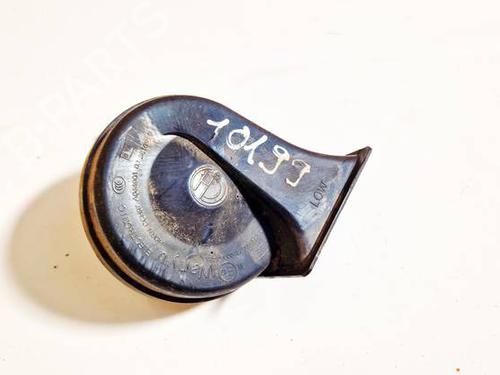 Horn für Horn DR DR 5 1.6 (109 hp) 35018910 35018910