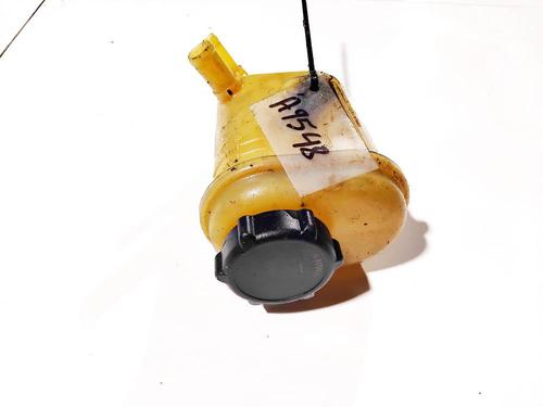 Used Power steering reservoir Power steering reservoir 35196697 35196697