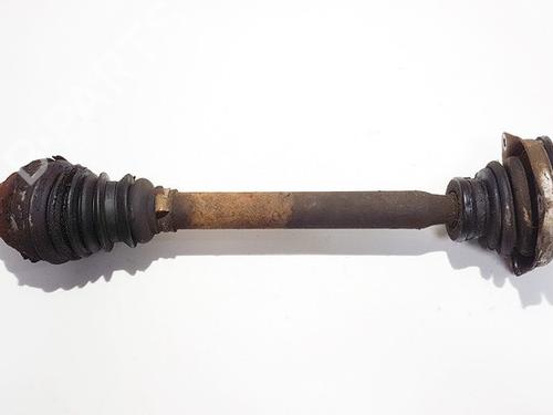 Used Left front driveshaft Left front driveshaft 35480281 35480281