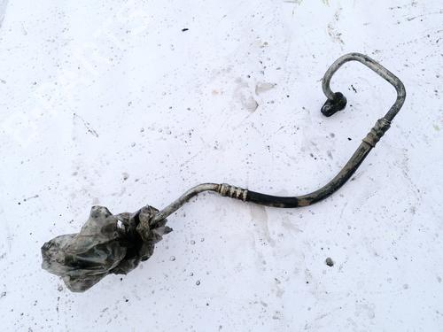 Used AC pipe AC pipe CHRYSLER VOYAGER IV (RG, RS) 3.3 (174 hp) 33087436 33087436