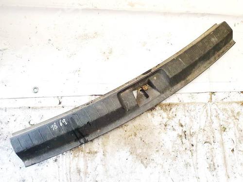 Used Step Step DODGE JOURNEY 2.0 CRD (140 hp) 35128835 35128835