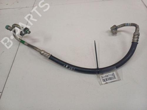 BP32551686M126 main image