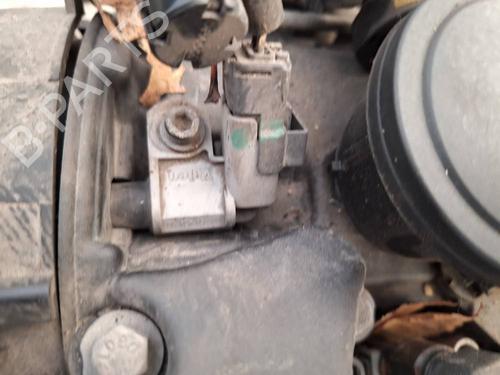 Electronic sensor CITROËN C5 III (RD_) 2.0 HDi (RDRHD8, RDRHDJ, RDRHR8, RDRHRJ) | BP35092969M84 - Image 2