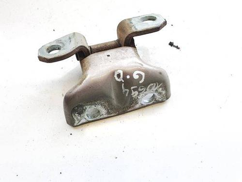 Hinge/Door check strap KIA CEE'D Hatchback (ED) 1.6 CRDi 115 | BP32560101C146