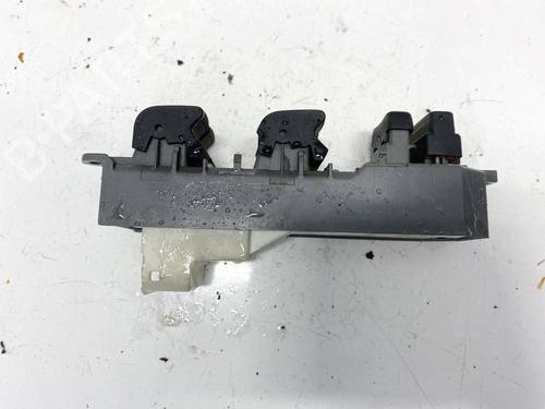 Switch TOYOTA RAV 4 III (_A3_) 2.2 D 4WD (ALA30_, ALA30R) | BP32581523I30  - Image 6