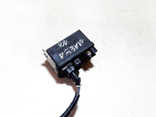 Used Electronic sensor Electronic sensor 35685271 35685271