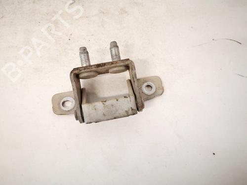 hingedoor-check-strap-hyundai-i30-estate-fd-2007-2008-2009-2010-2011-2012-32917362 main image