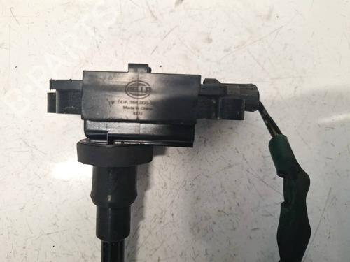 Ignition coil SUZUKI SWIFT III (MZ, EZ) 1.5 (RS415, ZC21S) | BP34798797M94 - Image 4