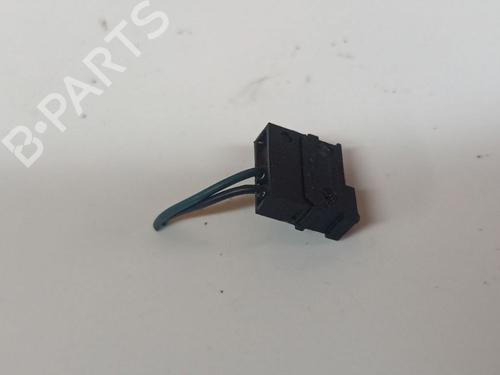 Switch OPEL MERIVA A MPV (X03) 1.6 16V (E75) | BP38580789I30 - Image 3