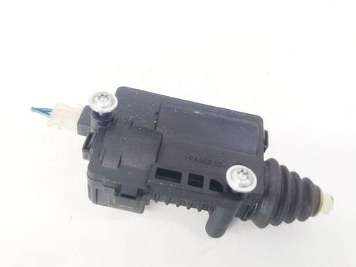 Used Fuel door actuator Fuel door actuator 35048062 35048062