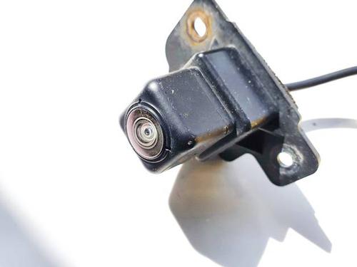 Camera MITSUBISHI ECLIPSE CROSS (GK_, GL_) 1.5 T-Mivec | BP35006086E14 - Image 3