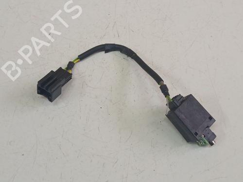 Electronic module AUDI A5 (8T3) 2.0 TFSI | BP34880974M83 - Image 2