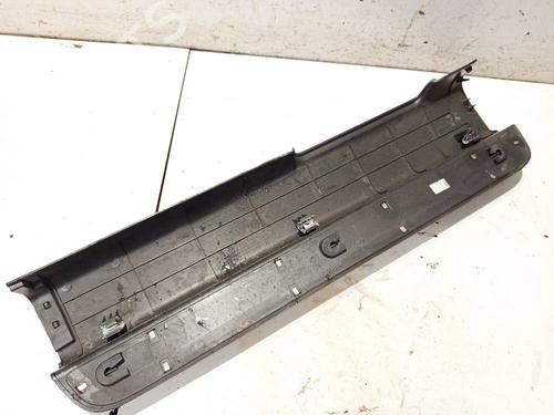 Trinbræt CHEVROLET CAPTIVA (C100, C140) 2.0 D 4WD | BP34909675C149 - Image 2