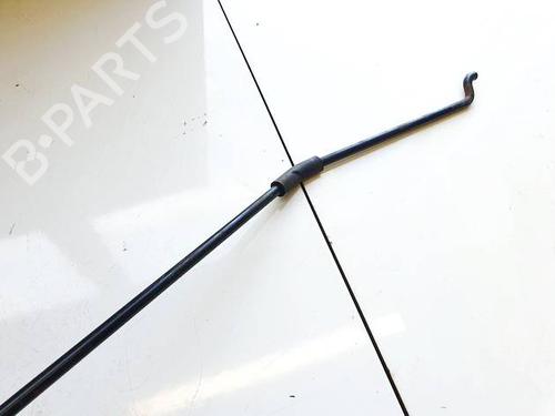 Støtte HONDA FR-V (BE) 2.2 i CTDi (BE5) | BP37064361C155 - Image 2