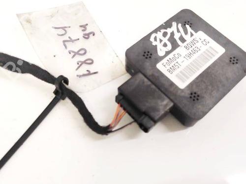 Electronic module FORD FOCUS III 1.6 TDCi | BP35319316M83 - Image 3