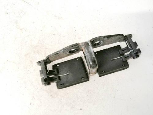 Used Tailgate lock Tailgate lock 35001359 35001359