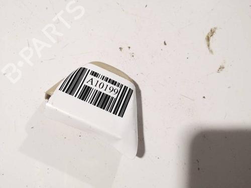 Used Other Other DR DR 5 1.6 (109 hp) 35030478 35030478