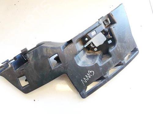 Used Front bumper bracket Front bumper bracket 34803671 34803671