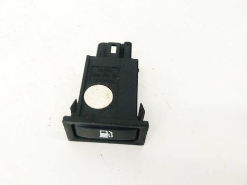 Used Switch Switch 35093652 35093652