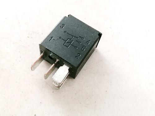 Electronic sensor VOLVO S80 I (184) 2.9 | BP33079470M84 - Image 3