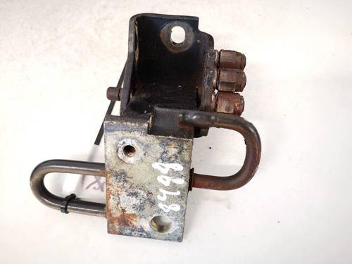 hingedoor-check-strap-skoda-superb-i-3u4-2001-2002-2003-2004-2005-2006-2007-2008-32918772 main image