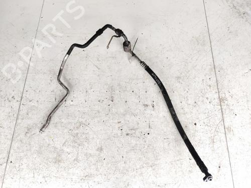 AC-rør VW GOLF IV (1J1) 1.9 SDI (68 hp) 33083622