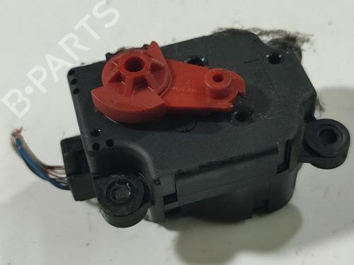 Electronic module OPEL SIGNUM Hatchback (Z03) 1.9 CDTI (F48) | BP32549916M83 - Image 4