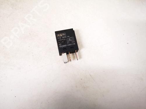 other-mazda-2-dy-2003-2004-2005-2006-2007-33082757 main image