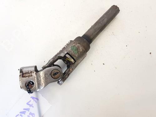 Used Steering column universal joint Steering column universal joint 35517227 35517227