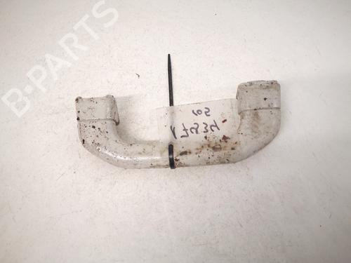 Used Interior roof handle Interior roof handle 35442831 35442831