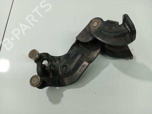 Used Other Other CHRYSLER YPSILON 1.2 (69 hp) 34807280 34807280