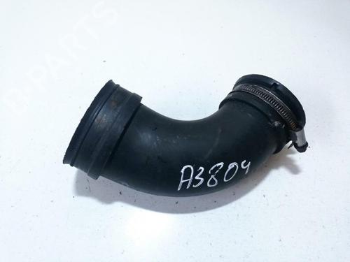Used Pipe Pipe OPEL ZAFIRA / ZAFIRA FAMILY B (A05) 1.6 (M75) (105 hp) 35838051 35838051