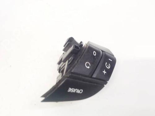 Used Steering wheel controls Steering wheel controls 35062937 35062937
